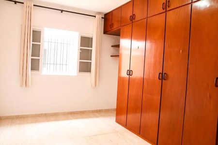 Casa à venda com 4 quartos, 140m² em Jardim Satelite, São Paulo