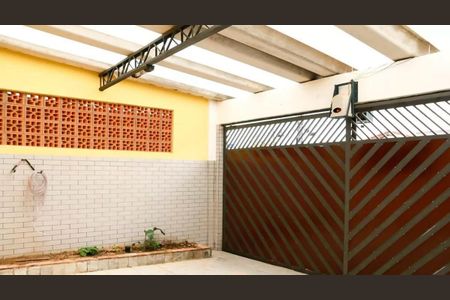 Casa à venda com 4 quartos, 140m² em Jardim Satelite, São Paulo