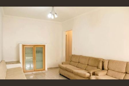 Casa à venda com 4 quartos, 140m² em Jardim Satelite, São Paulo