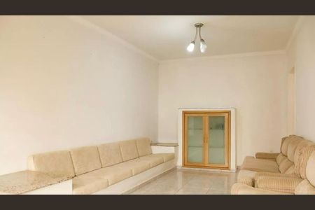 Casa à venda com 4 quartos, 140m² em Jardim Satelite, São Paulo
