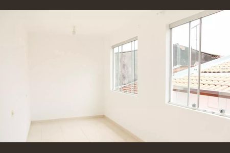 Casa à venda com 4 quartos, 140m² em Jardim Satelite, São Paulo