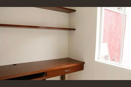 Casa à venda com 4 quartos, 140m² em Jardim Satelite, São Paulo