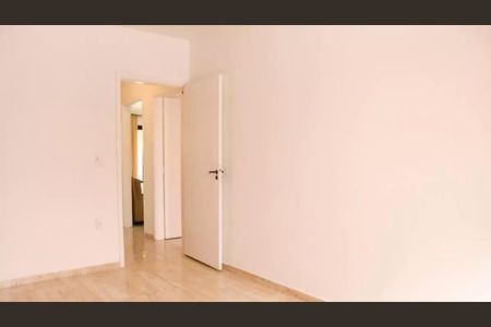 Casa à venda com 4 quartos, 140m² em Jardim Satelite, São Paulo