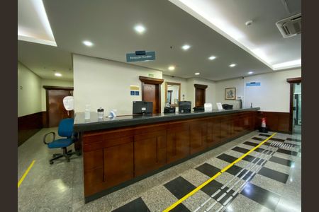 Apartamento para alugar com 160m², 2 quartos e sem vagaÁrea comum