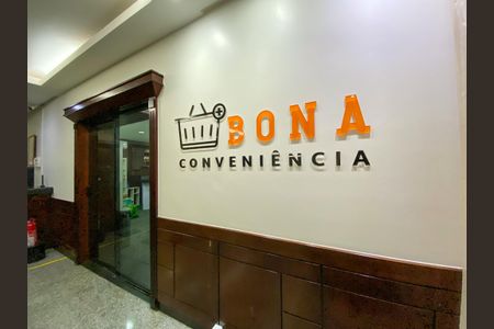 Apartamento para alugar com 160m², 2 quartos e sem vagaÁrea comum