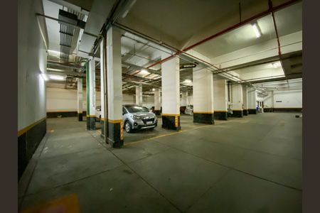 Apartamento para alugar com 160m², 2 quartos e sem vagaGaragem