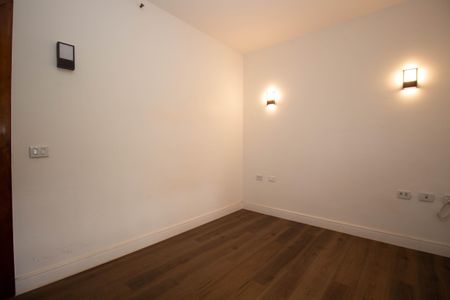 Apartamento para alugar com 160m², 2 quartos e sem vagaQuarto 