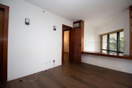 Apartamento para alugar com 160m², 2 quartos e sem vagaSuíte