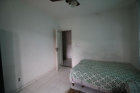 Casa à venda com 142m², 4 quartos e 1 vagaQuarto 4