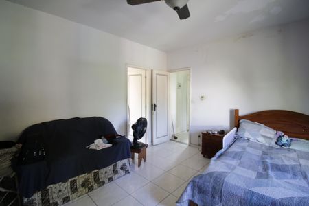 Casa à venda com 142m², 4 quartos e 1 vagaQuarto 3