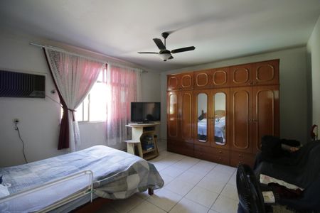 Casa à venda com 142m², 4 quartos e 1 vagaQuarto 3