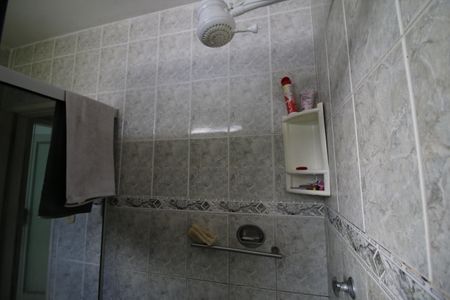 Casa à venda com 142m², 4 quartos e 1 vagaBanheiro