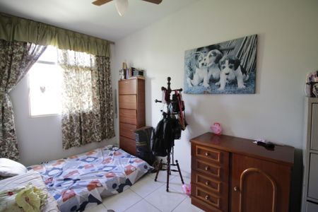 Casa à venda com 142m², 4 quartos e 1 vagaCloset