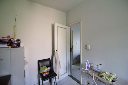 Casa à venda com 142m², 4 quartos e 1 vagaCloset