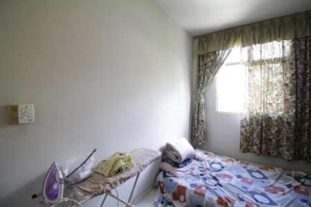 Casa à venda com 142m², 4 quartos e 1 vagaCloset