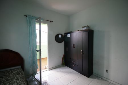 Casa à venda com 142m², 4 quartos e 1 vagaQuarto 4