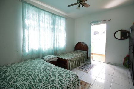 Casa à venda com 142m², 4 quartos e 1 vagaQuarto 4