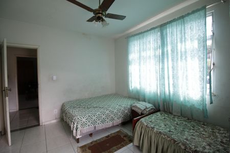 Casa à venda com 142m², 4 quartos e 1 vagaQuarto 4