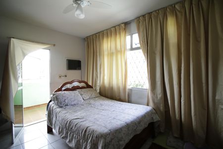 Casa à venda com 142m², 4 quartos e 1 vagaQuarto 1