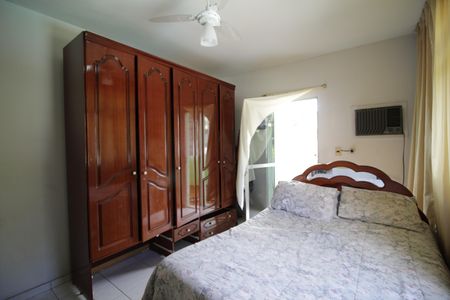 Casa à venda com 142m², 4 quartos e 1 vagaQuarto 1