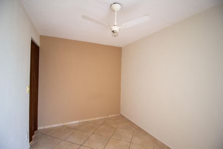 Apartamento para alugar com 55m², 2 quartos e 1 vagaQuarto 2