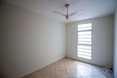 Apartamento para alugar com 55m², 2 quartos e 1 vagaQuarto 2
