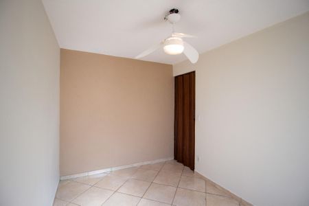 Apartamento para alugar com 55m², 2 quartos e 1 vagaQuarto 1