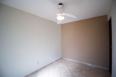 Apartamento para alugar com 55m², 2 quartos e 1 vagaQuarto 1