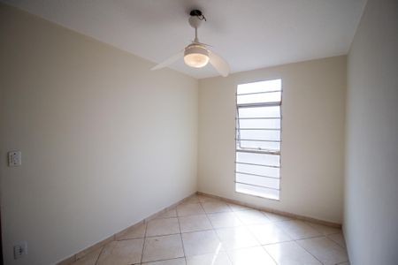 Apartamento para alugar com 55m², 2 quartos e 1 vagaQuarto 1