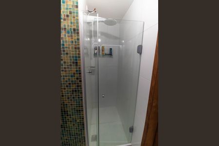 Apartamento para alugar com 78m², 3 quartos e 1 vagaBanheiro