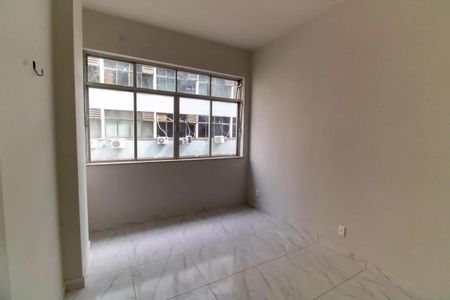 Apartamento para alugar com 1 quarto, 55m² em Centro, Niterói