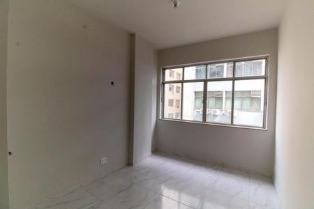 Apartamento para alugar com 1 quarto, 55m² em Centro, Niterói