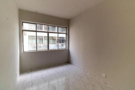 Apartamento para alugar com 1 quarto, 55m² em Centro, Niterói