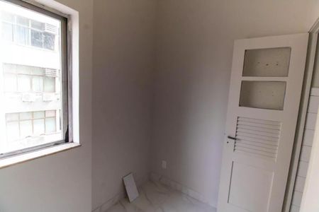 Apartamento para alugar com 1 quarto, 55m² em Centro, Niterói