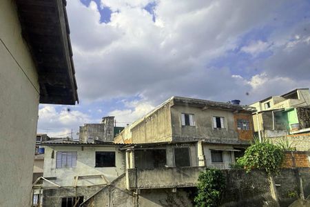 Apartamento à venda com 44m², 2 quartos e sem vagaÁrea de Serviço