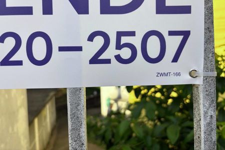 Apartamento à venda com 44m², 2 quartos e sem vagaCod 