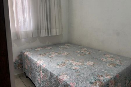 Apartamento à venda com 44m², 2 quartos e sem vagaQuarto 2 