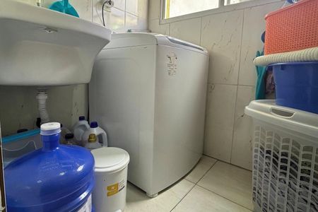 Apartamento à venda com 44m², 2 quartos e sem vagaÁrea de Serviço
