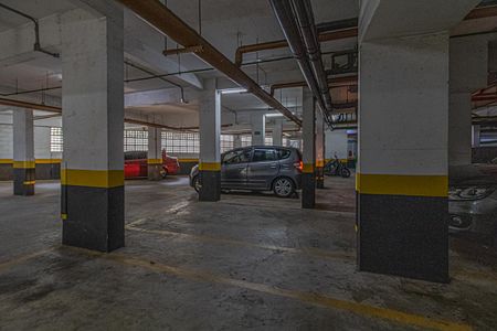 Apartamento à venda com 54m², 2 quartos e 1 vagagaragem_4