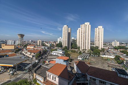 Apartamento à venda com 54m², 2 quartos e 1 vagavistas_3