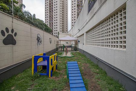 Apartamento à venda com 54m², 2 quartos e 1 vagapet  place_3