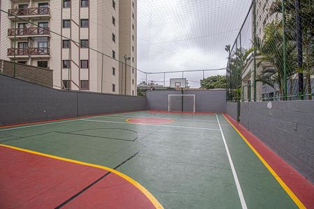 Apartamento à venda com 54m², 2 quartos e 1 vagaquadra_3