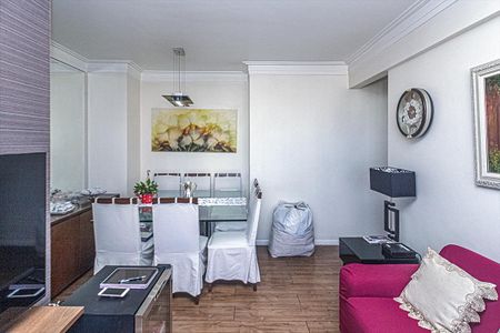 Apartamento à venda com 54m², 2 quartos e 1 vagasala_5