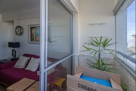 Apartamento à venda com 54m², 2 quartos e 1 vagasacada_2