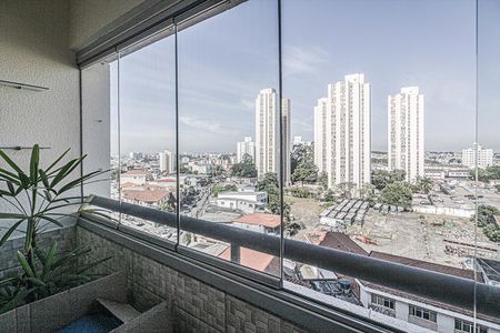 Apartamento à venda com 54m², 2 quartos e 1 vagasacada_1