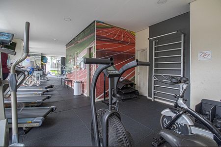 Apartamento à venda com 54m², 2 quartos e 1 vagaacademia_4