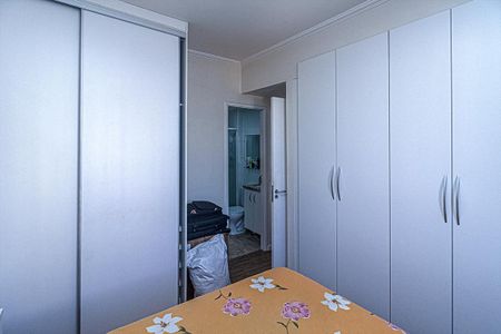 Apartamento à venda com 54m², 2 quartos e 1 vagasuíte_4