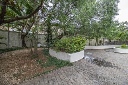 Apartamento à venda com 54m², 2 quartos e 1 vagaespaço de convivência_2