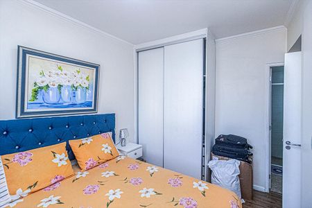 Apartamento à venda com 54m², 2 quartos e 1 vagasuíte_3