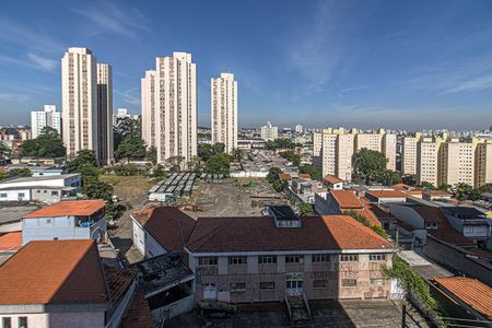 Apartamento à venda com 54m², 2 quartos e 1 vagavistas_1